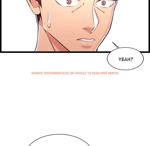 Read Hentai Image 24 160 in comic No Way Out - Chapter 22 - hentaitnt.net