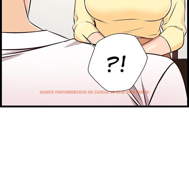 Read Hentai Image 26 160 in comic No Way Out - Chapter 22 - hentaitnt.net