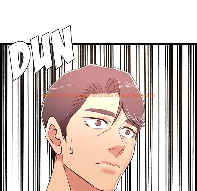 Read Hentai Image 27 160 in comic No Way Out - Chapter 22 - hentaitnt.net