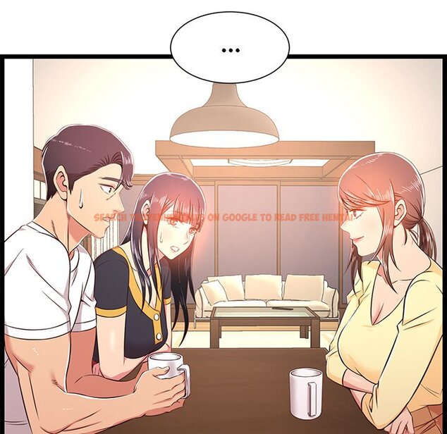 Read Hentai Image 29 160 in comic No Way Out - Chapter 22 - hentaitnt.net