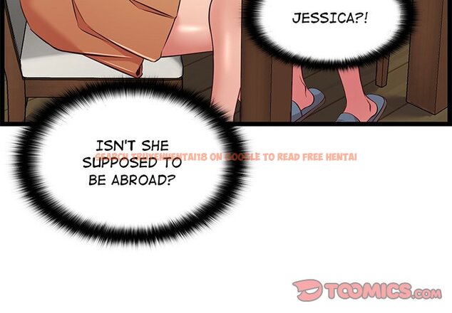 Read Hentai Image 3 160 in comic No Way Out - Chapter 22 - hentaitnt.net