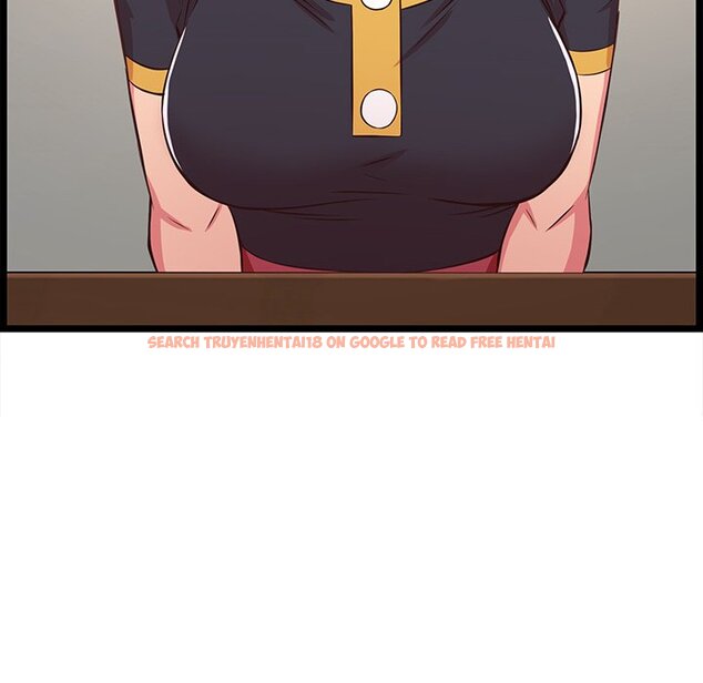 Read Hentai Image 38 166 in comic No Way Out - Chapter 22 - hentaitnt.net