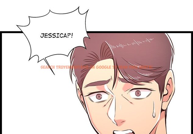 Read Hentai Image 4 160 in comic No Way Out - Chapter 22 - hentaitnt.net
