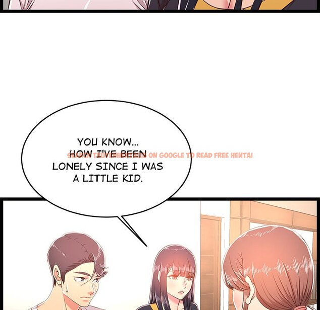 Read Hentai Image 40 166 in comic No Way Out - Chapter 22 - hentaitnt.net