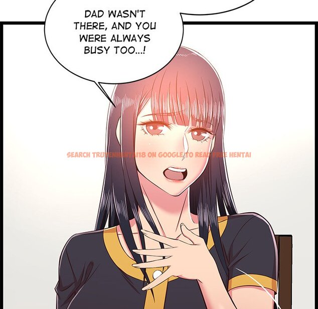 Read Hentai Image 42 166 in comic No Way Out - Chapter 22 - hentaitnt.net