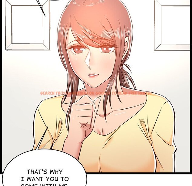 Read Hentai Image 44 166 in comic No Way Out - Chapter 22 - hentaitnt.net