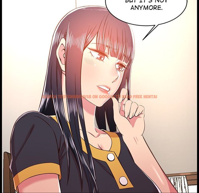 Read Hentai Image 49 166 in comic No Way Out - Chapter 22 - hentaitnt.net