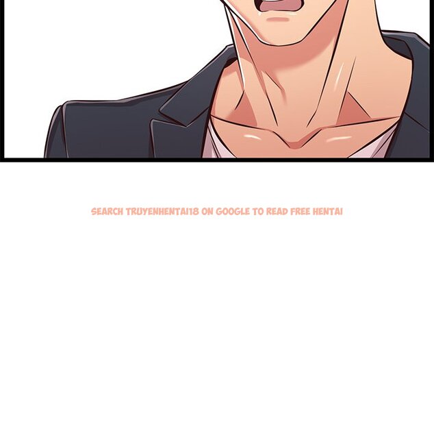 Read Hentai Image 5 160 in comic No Way Out - Chapter 22 - hentaitnt.net