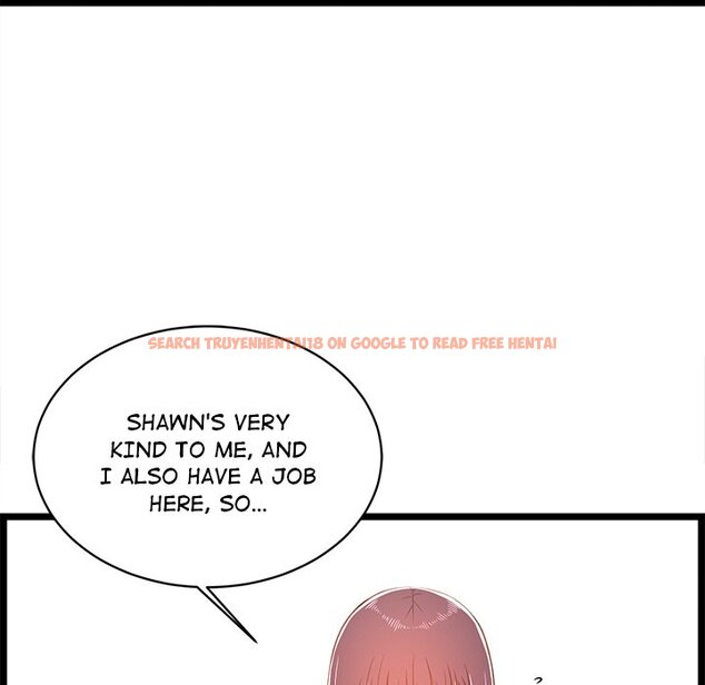 Read Hentai Image 50 166 in comic No Way Out - Chapter 22 - hentaitnt.net
