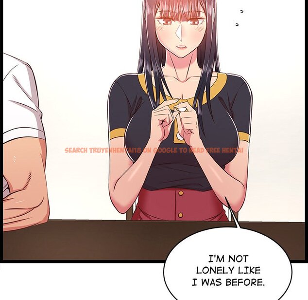 Read Hentai Image 51 166 in comic No Way Out - Chapter 22 - hentaitnt.net
