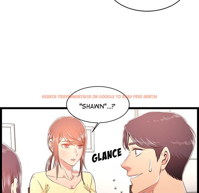 Read Hentai Image 52 166 in comic No Way Out - Chapter 22 - hentaitnt.net
