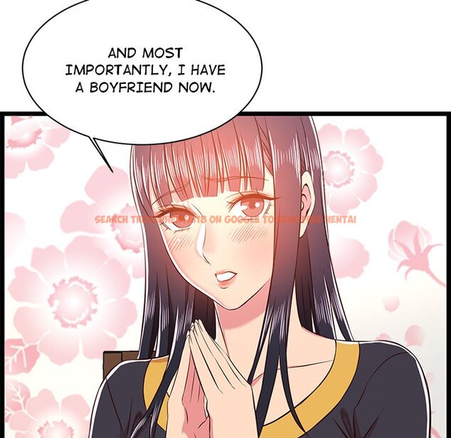 Read Hentai Image 54 166 in comic No Way Out - Chapter 22 - hentaitnt.net