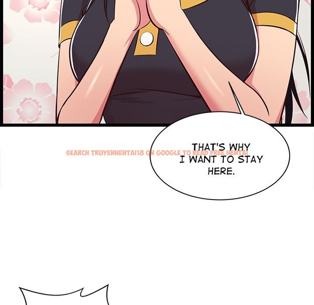 Read Hentai Image 55 166 in comic No Way Out - Chapter 22 - hentaitnt.net