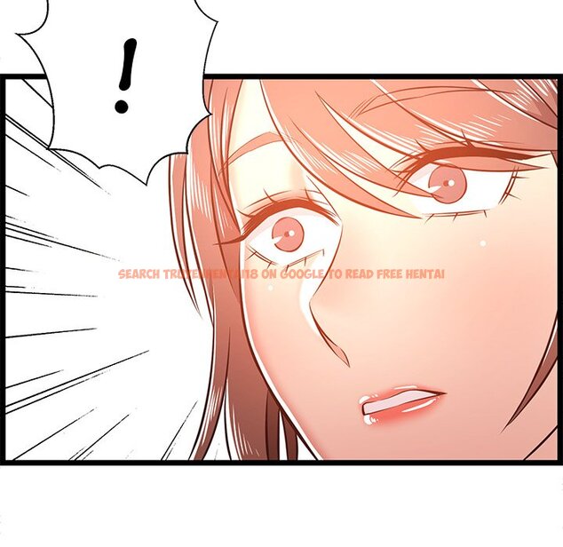 Read Hentai Image 56 166 in comic No Way Out - Chapter 22 - hentaitnt.net