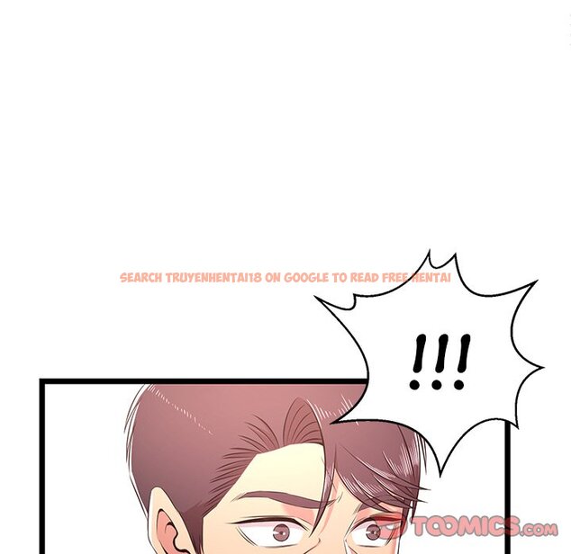 Read Hentai Image 57 166 in comic No Way Out - Chapter 22 - hentaitnt.net