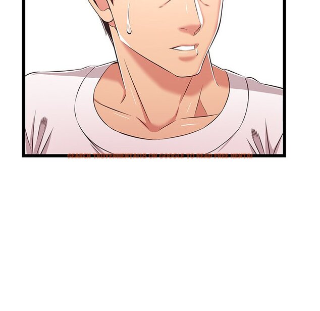 Read Hentai Image 58 166 in comic No Way Out - Chapter 22 - hentaitnt.net