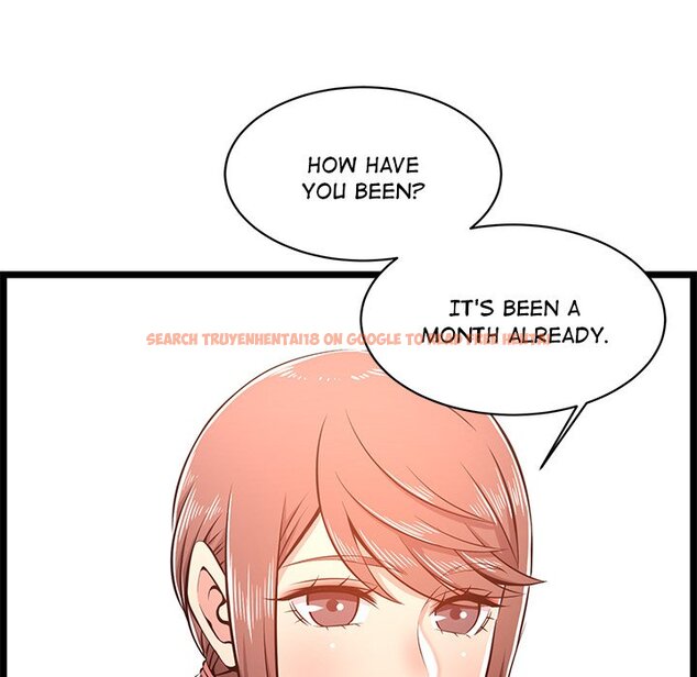 Read Hentai Image 6 160 in comic No Way Out - Chapter 22 - hentaitnt.net