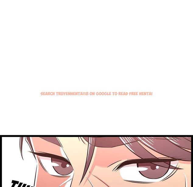 Read Hentai Image 60 166 in comic No Way Out - Chapter 22 - hentaitnt.net