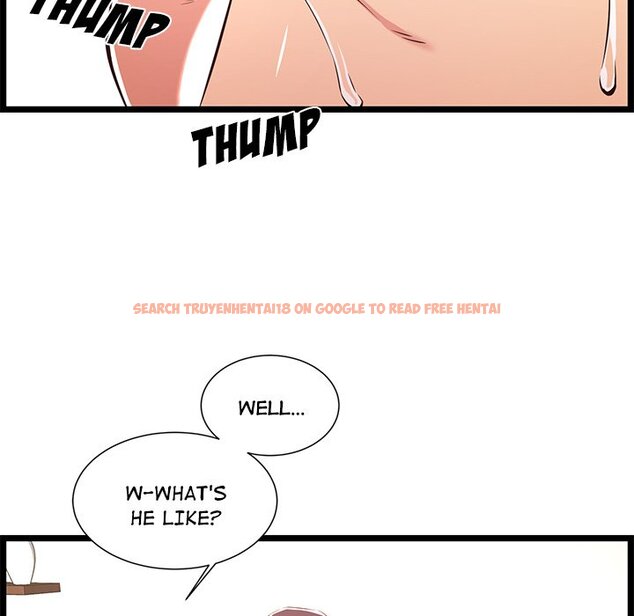 Read Hentai Image 61 166 in comic No Way Out - Chapter 22 - hentaitnt.net