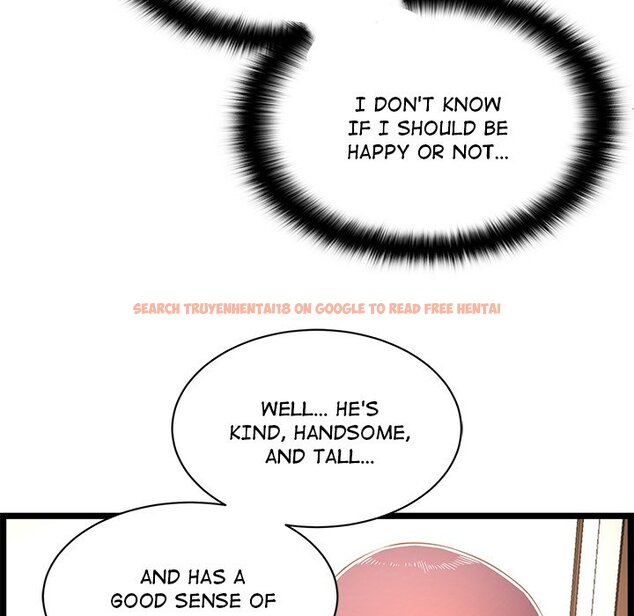 Read Hentai Image 63 166 in comic No Way Out - Chapter 22 - hentaitnt.net