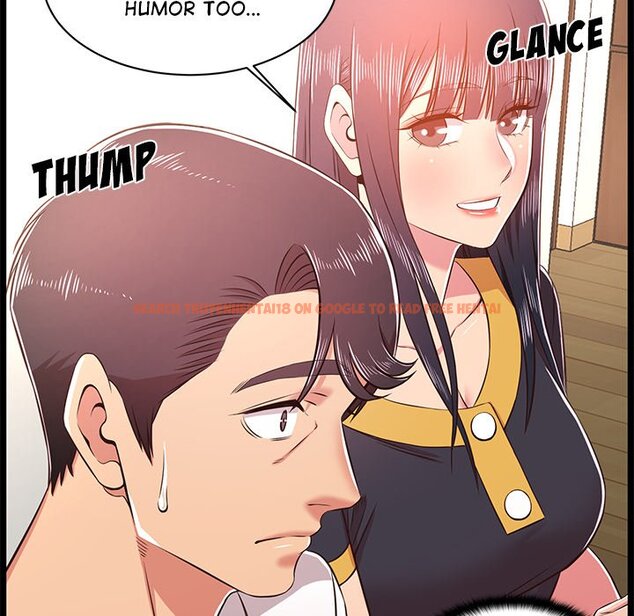 Read Hentai Image 64 166 in comic No Way Out - Chapter 22 - hentaitnt.net