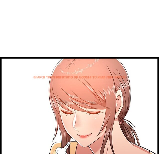 Read Hentai Image 67 166 in comic No Way Out - Chapter 22 - hentaitnt.net