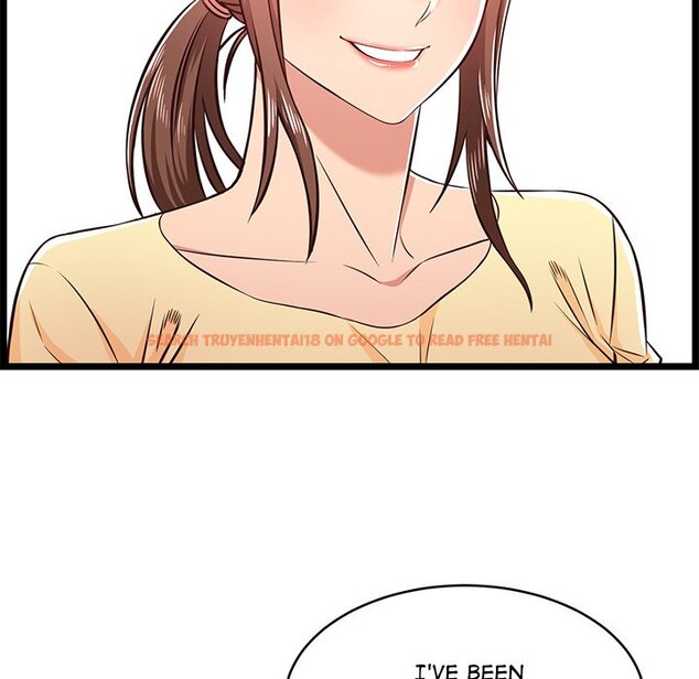 Read Hentai Image 7 160 in comic No Way Out - Chapter 22 - hentaitnt.net
