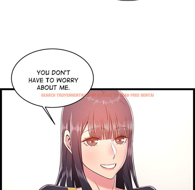Read Hentai Image 70 166 in comic No Way Out - Chapter 22 - hentaitnt.net