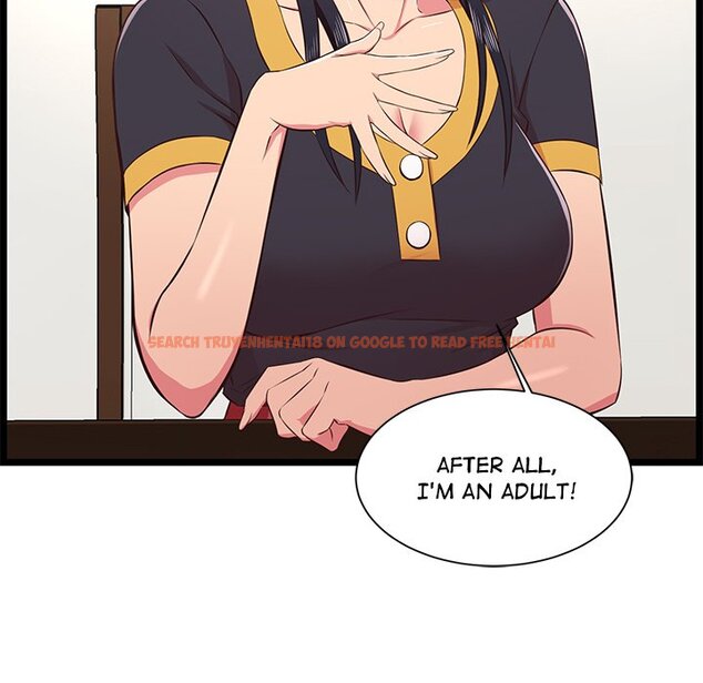 Read Hentai Image 71 166 in comic No Way Out - Chapter 22 - hentaitnt.net