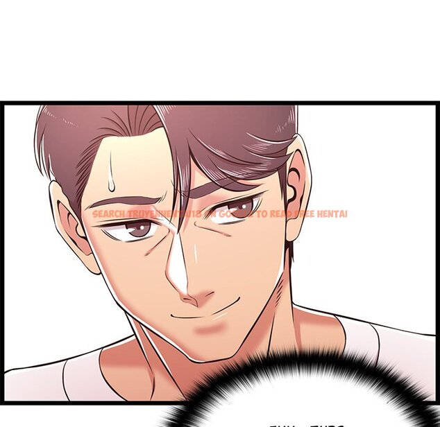 Read Hentai Image 72 166 in comic No Way Out - Chapter 22 - hentaitnt.net