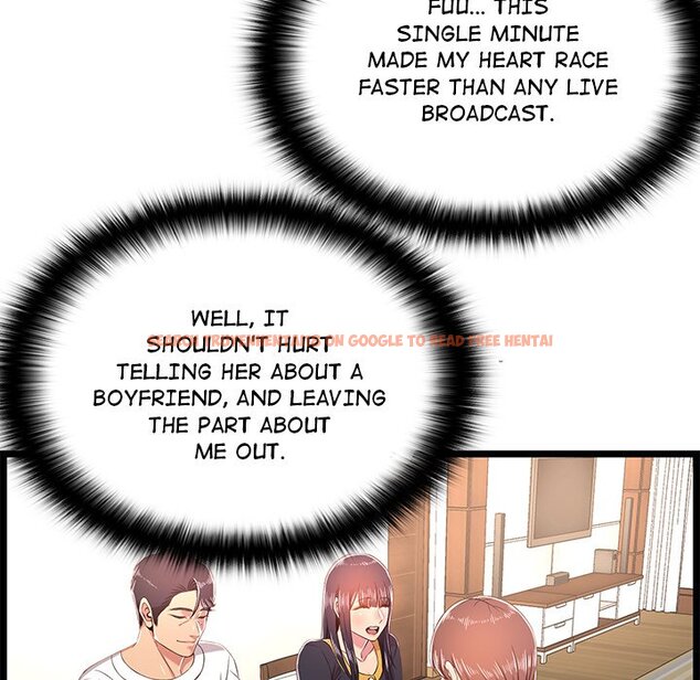 Read Hentai Image 73 166 in comic No Way Out - Chapter 22 - hentaitnt.net