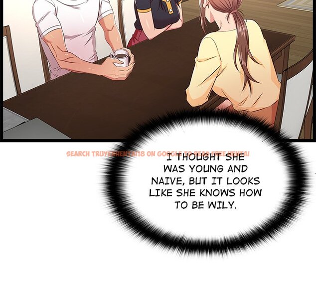 Read Hentai Image 74 166 in comic No Way Out - Chapter 22 - hentaitnt.net