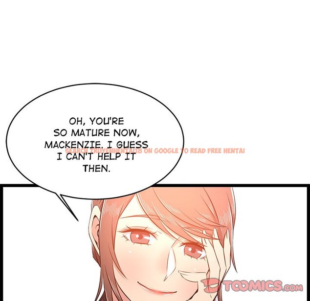 Read Hentai Image 75 166 in comic No Way Out - Chapter 22 - hentaitnt.net