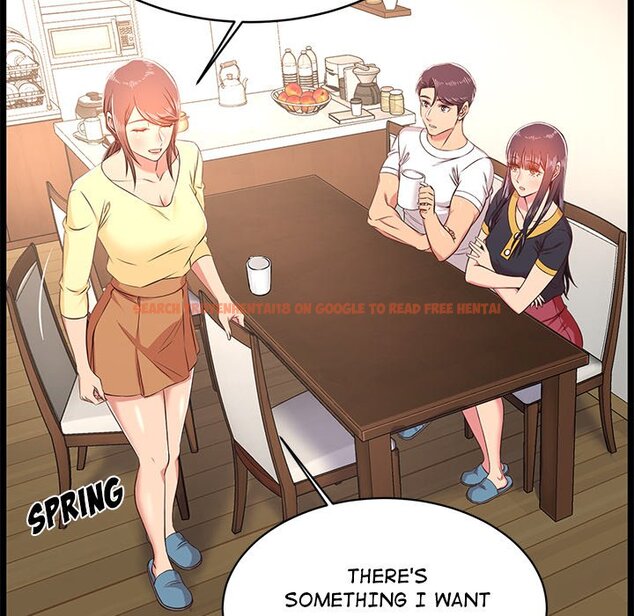 Read Hentai Image 77 166 in comic No Way Out - Chapter 22 - hentaitnt.net