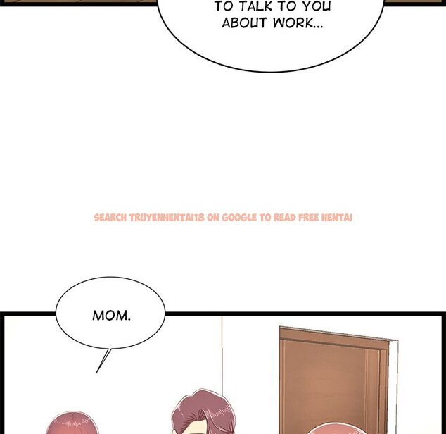 Read Hentai Image 78 166 in comic No Way Out - Chapter 22 - hentaitnt.net