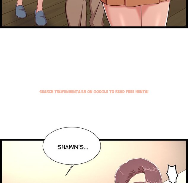 Read Hentai Image 80 166 in comic No Way Out - Chapter 22 - hentaitnt.net