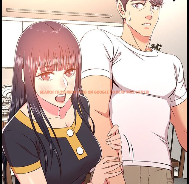 Read Hentai Image 81 166 in comic No Way Out - Chapter 22 - hentaitnt.net