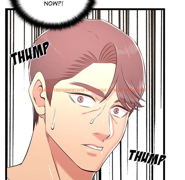 Read Hentai Image 83 166 in comic No Way Out - Chapter 22 - hentaitnt.net