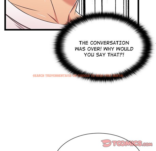 Read Hentai Image 84 166 in comic No Way Out - Chapter 22 - hentaitnt.net