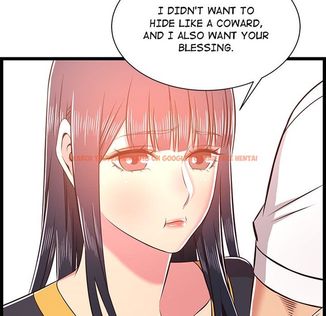 Read Hentai Image 85 166 in comic No Way Out - Chapter 22 - hentaitnt.net