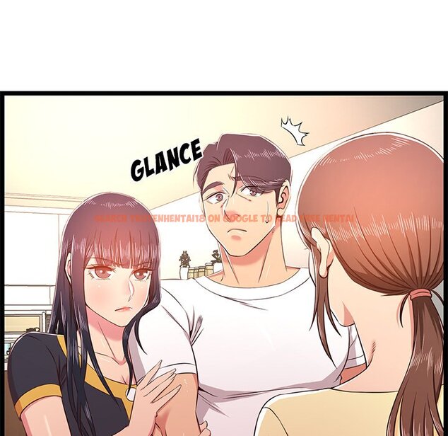 Read Hentai Image 87 166 in comic No Way Out - Chapter 22 - hentaitnt.net