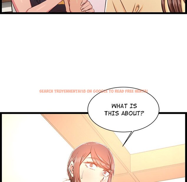 Read Hentai Image 88 166 in comic No Way Out - Chapter 22 - hentaitnt.net