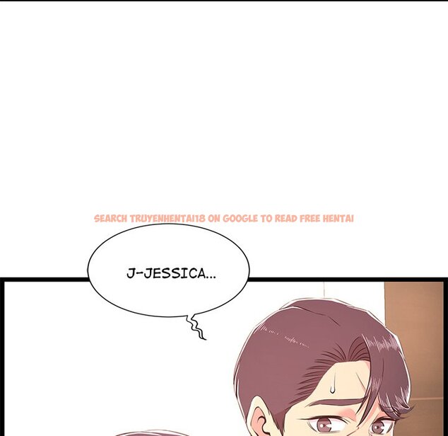 Read Hentai Image 90 166 in comic No Way Out - Chapter 22 - hentaitnt.net