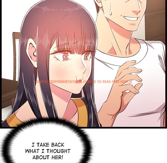 Read Hentai Image 91 166 in comic No Way Out - Chapter 22 - hentaitnt.net