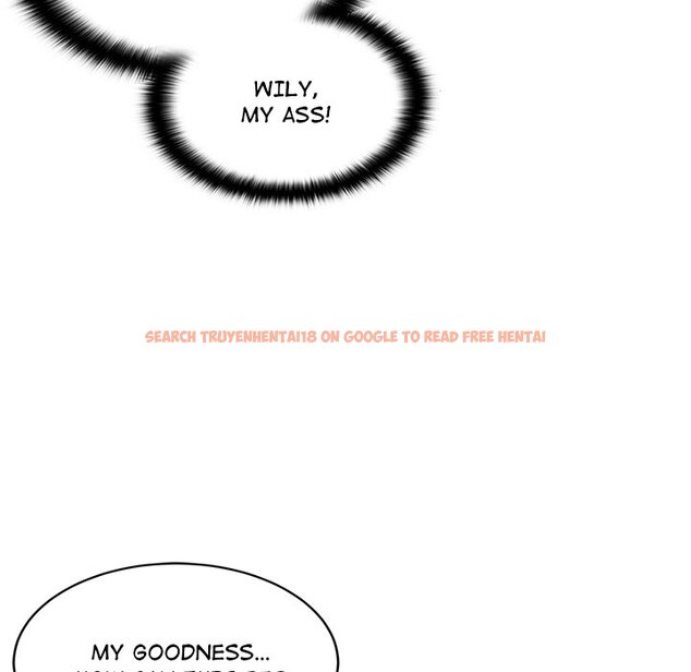 Read Hentai Image 92 166 in comic No Way Out - Chapter 22 - hentaitnt.net