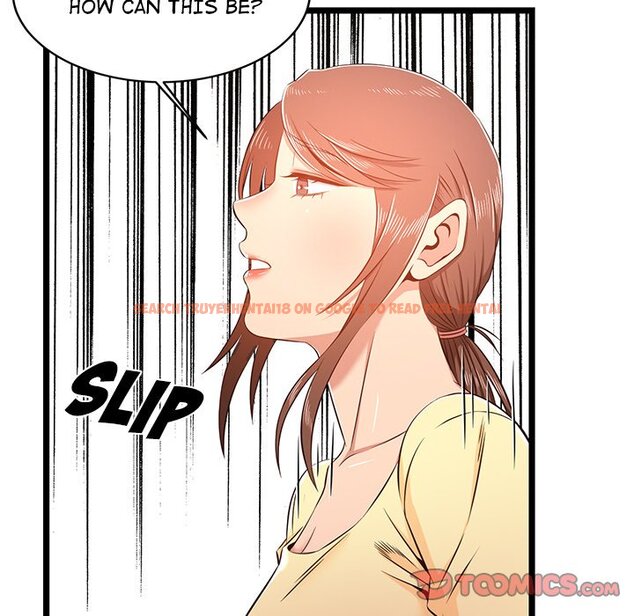 Read Hentai Image 93 166 in comic No Way Out - Chapter 22 - hentaitnt.net