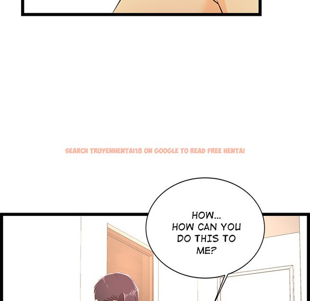 Read Hentai Image 94 166 in comic No Way Out - Chapter 22 - hentaitnt.net