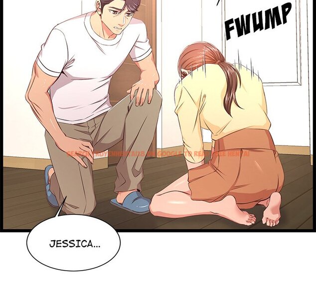 Read Hentai Image 95 166 in comic No Way Out - Chapter 22 - hentaitnt.net