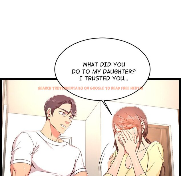 Read Hentai Image 96 166 in comic No Way Out - Chapter 22 - hentaitnt.net