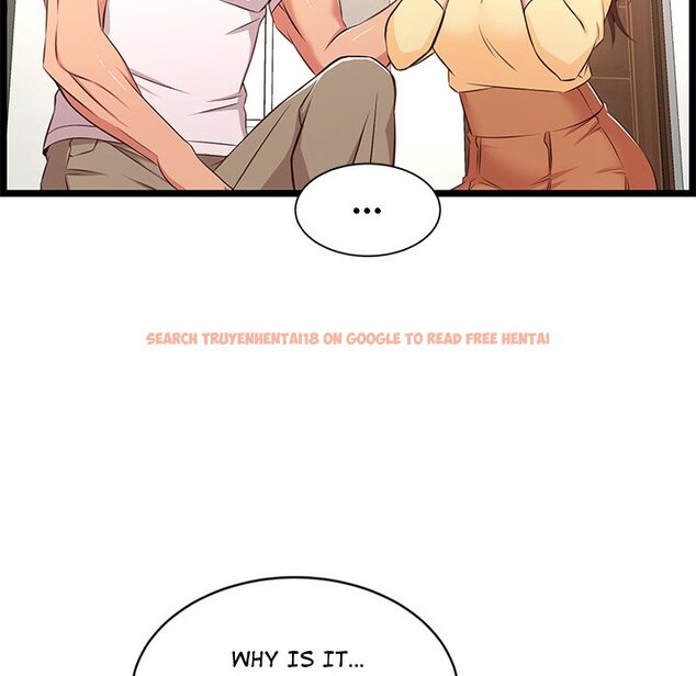 Read Hentai Image 97 166 in comic No Way Out - Chapter 22 - hentaitnt.net